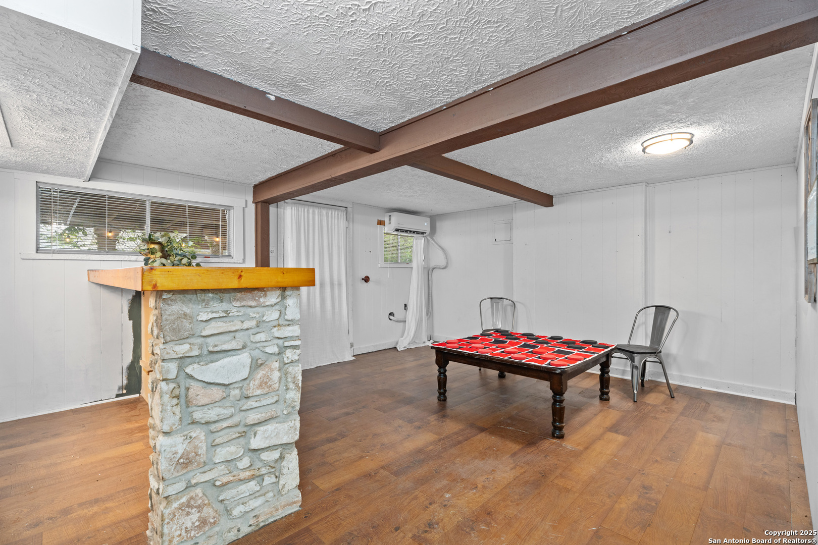 24159 Boerne Stage Road San Antonio, TX 78255 - Photo 79 of 100