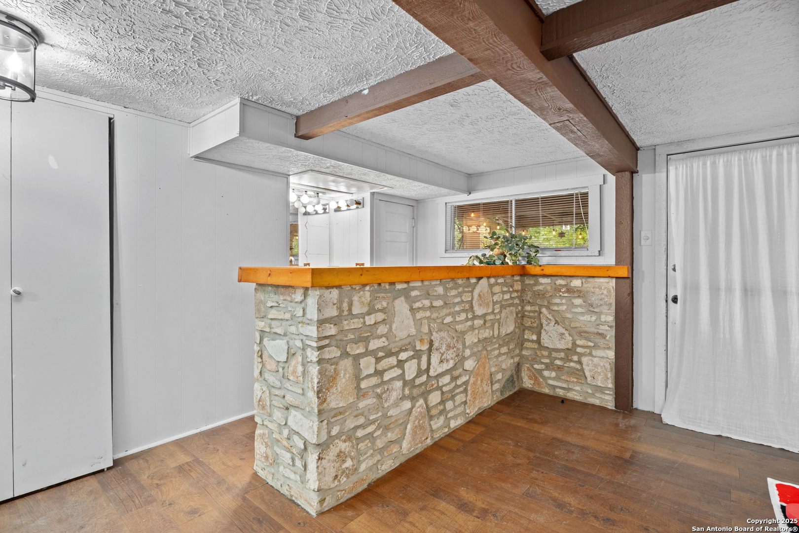 24159 Boerne Stage Road San Antonio, TX 78255 - Photo 80 of 100 a view of entryway with stairs