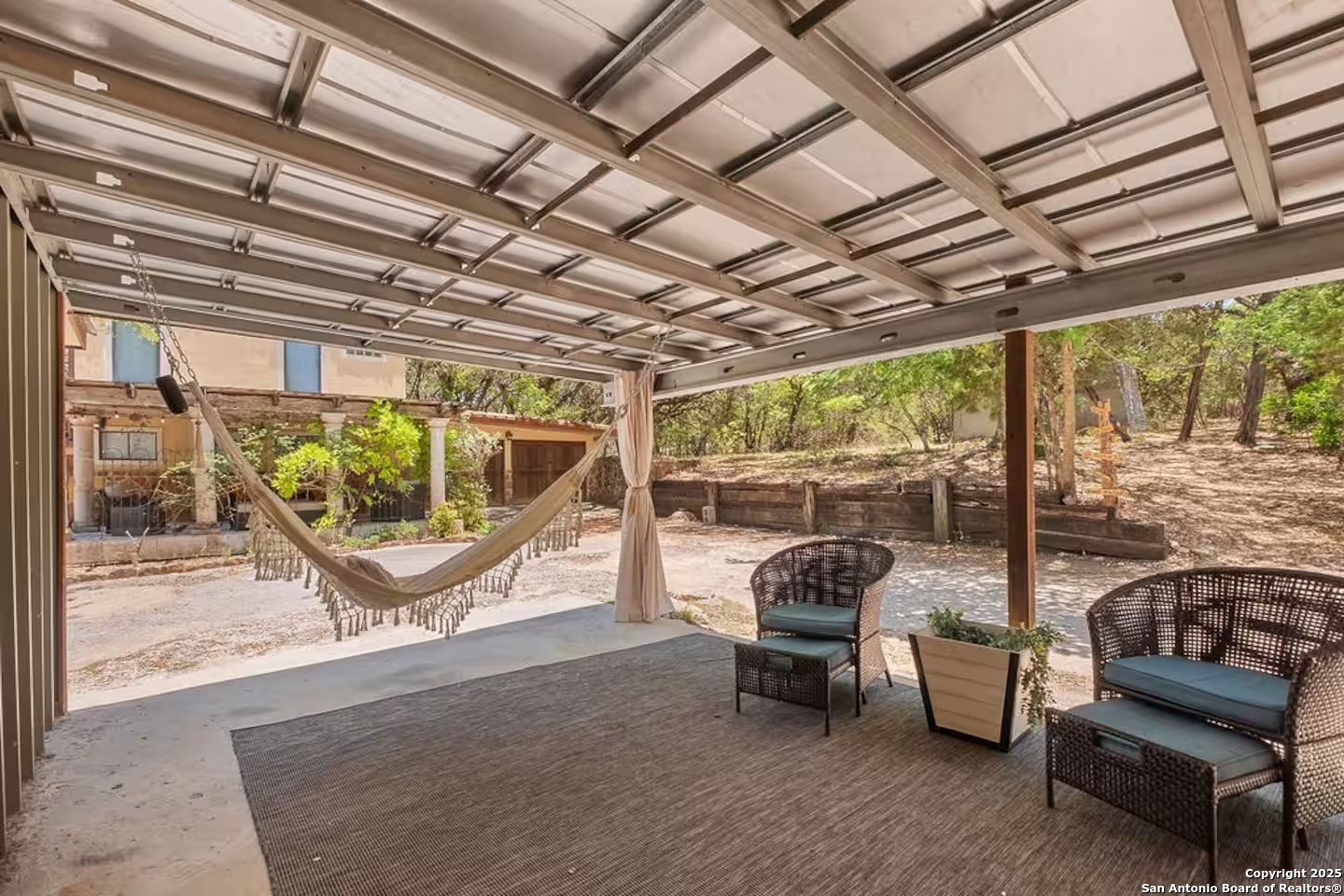 24159 Boerne Stage Road San Antonio, TX 78255 - Photo 8 of 100