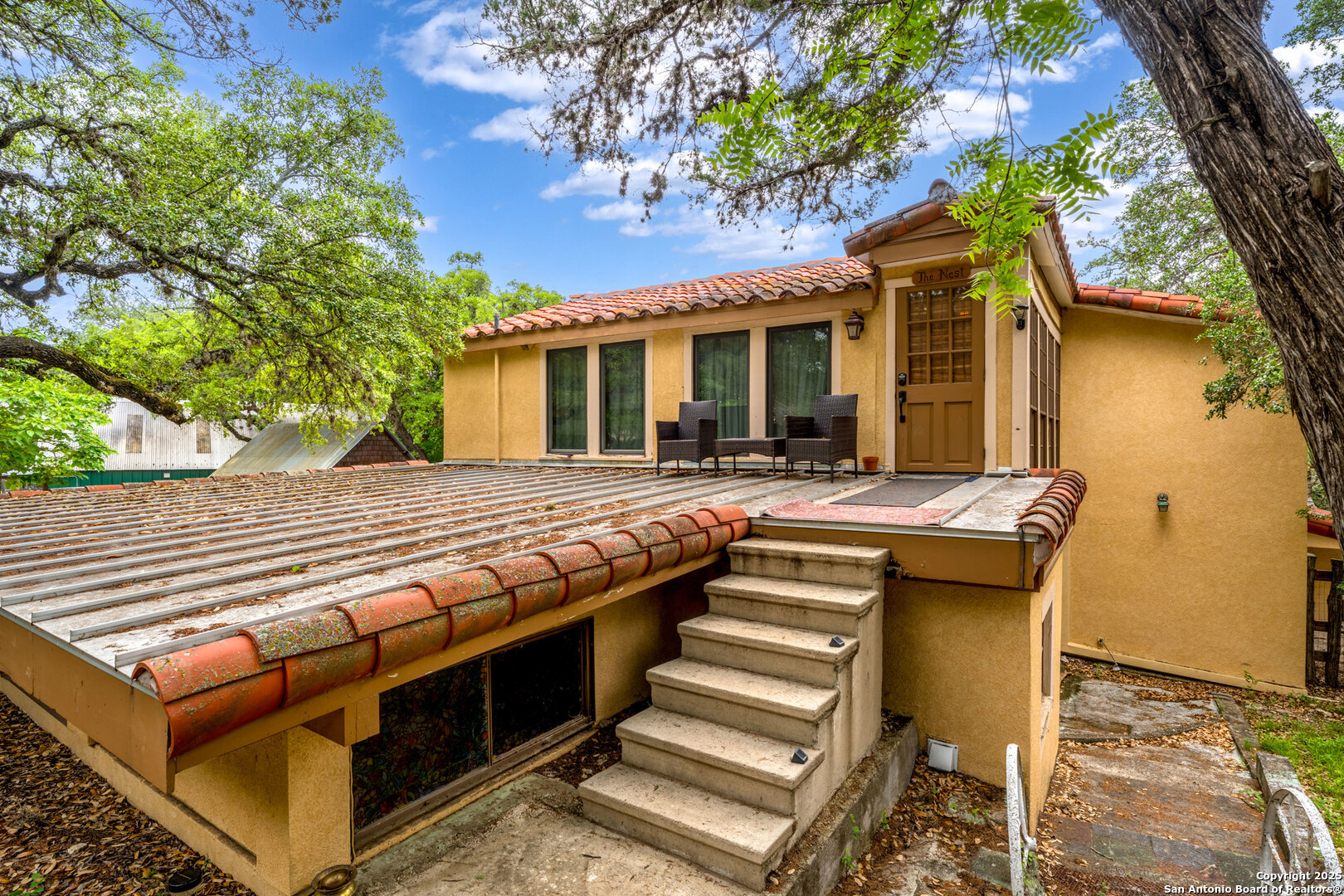 24159 Boerne Stage Road San Antonio, TX 78255 - Photo 85 of 100