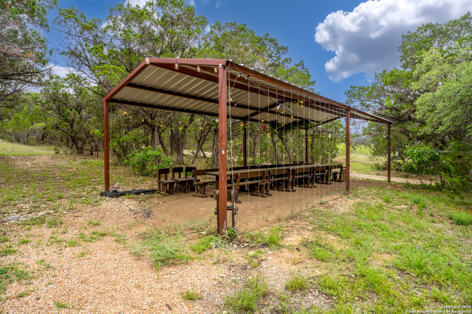 24159 Boerne Stage Road San Antonio, TX 78255 - Photo 87 of 100