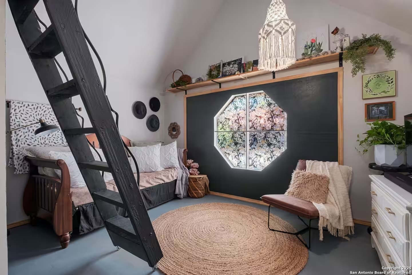 24159 Boerne Stage Road San Antonio, TX 78255 - Photo 9 of 100