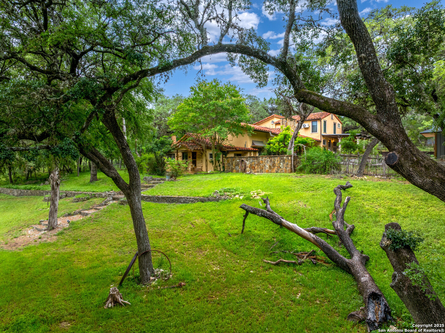 24159 Boerne Stage Road San Antonio, TX 78255 - Photo 93 of 100