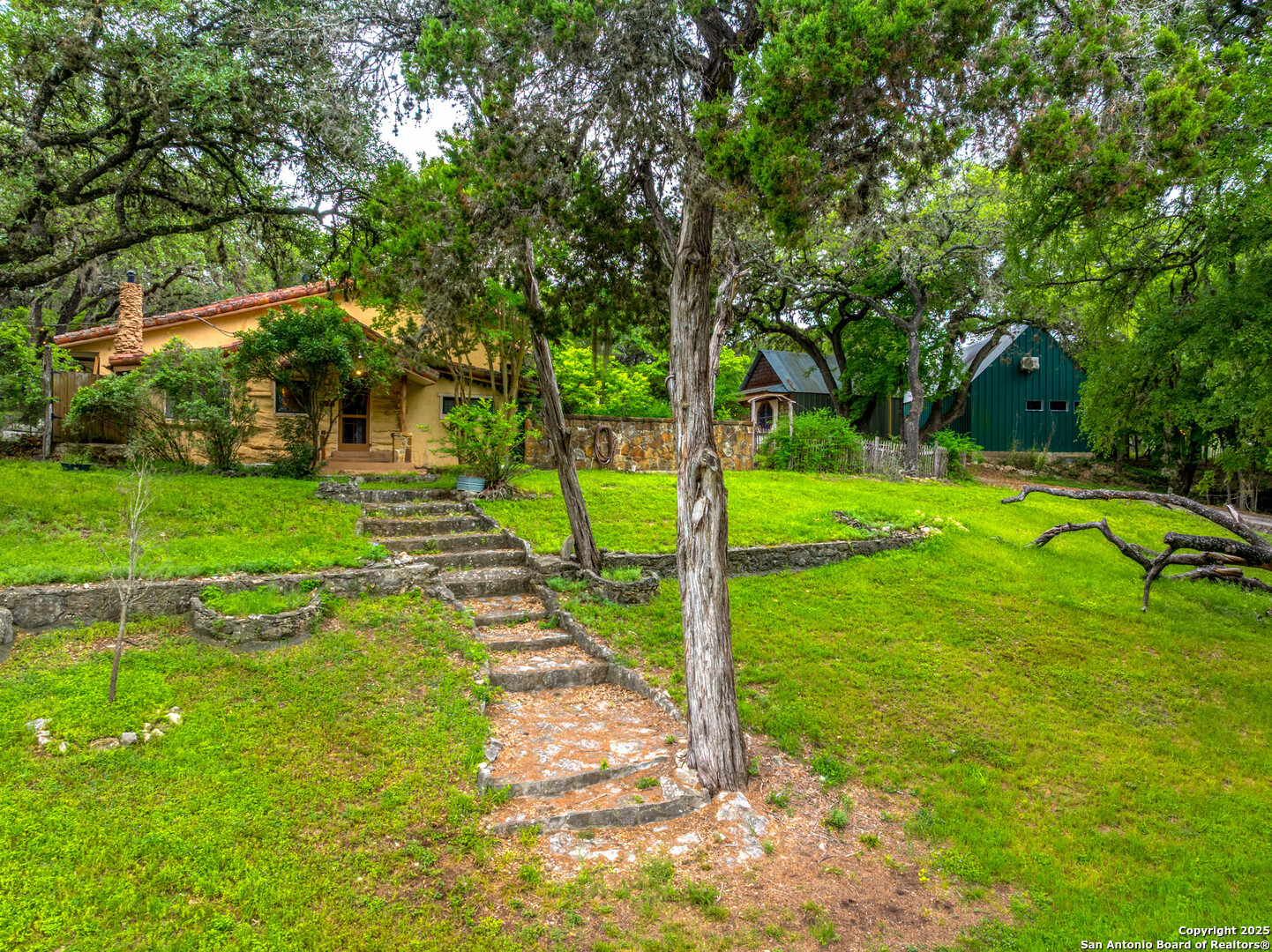 24159 Boerne Stage Road San Antonio, TX 78255 - Photo 94 of 100