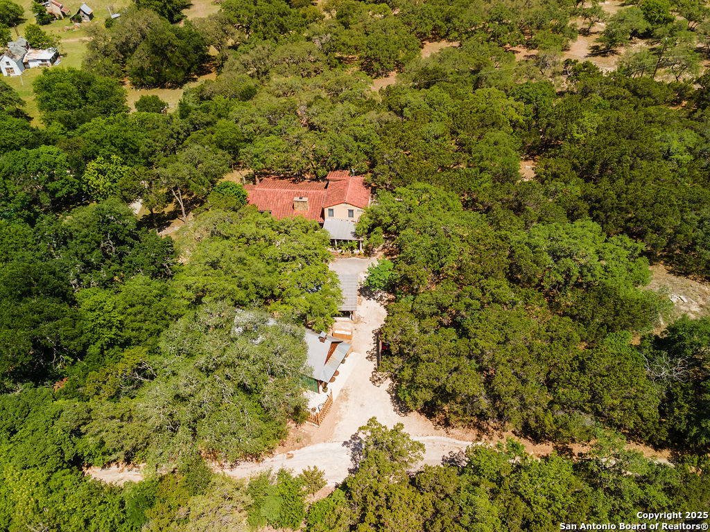 24159 Boerne Stage Road San Antonio, TX 78255 - Photo 97 of 100