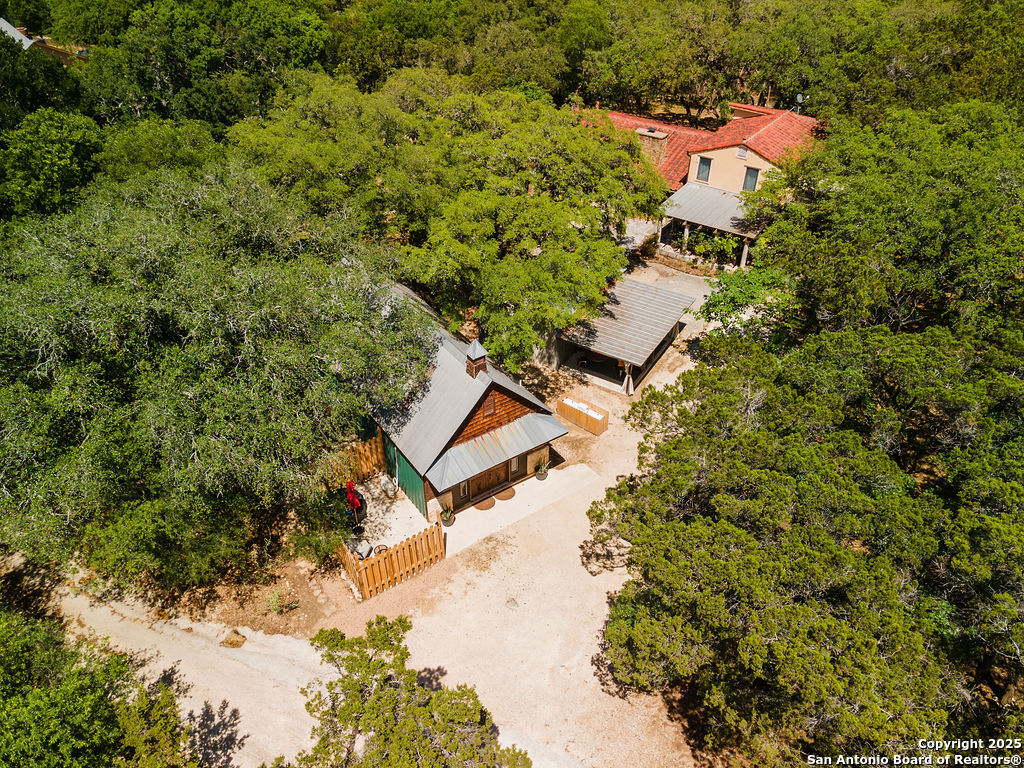 24159 Boerne Stage Road San Antonio, TX 78255 - Photo 98 of 100