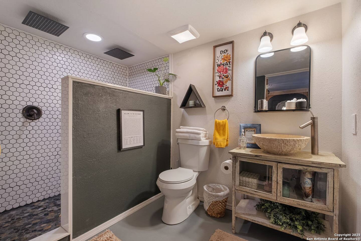 24159 Boerne Stage Road San Antonio, TX 78255 - Photo 10 of 100