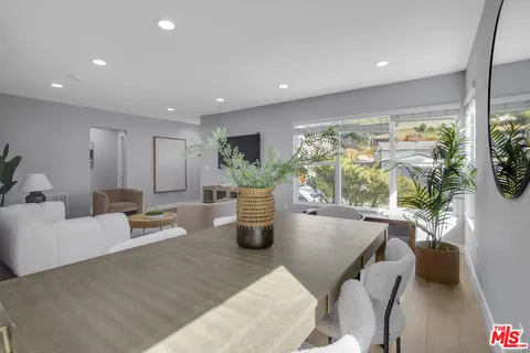 $959,000 | 1239 Stone Street, Los Angeles, CA 90063