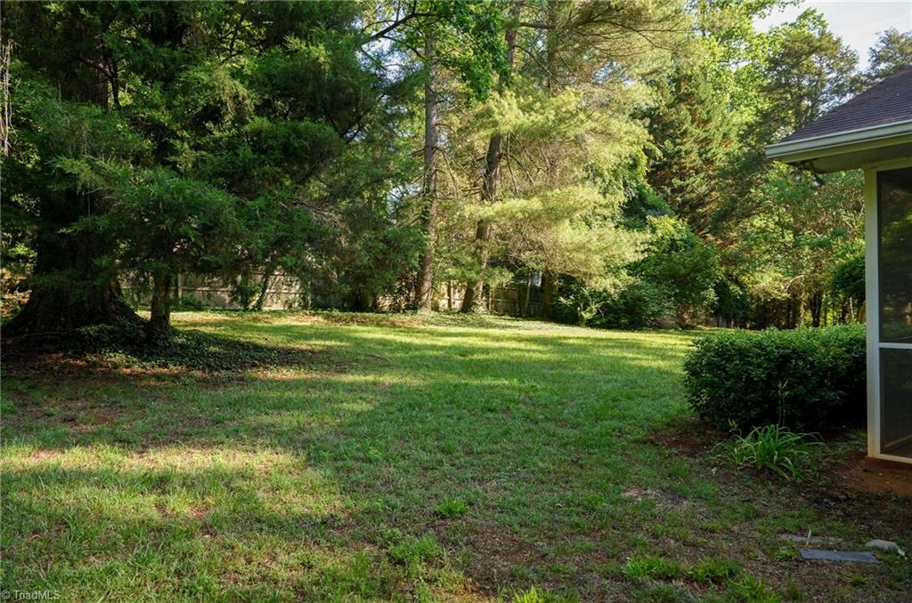 3030 Prytania Road Winston-Salem, NC 27106 - Photo 9 of 33