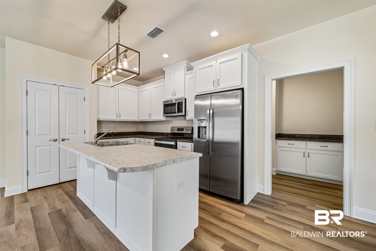 10356 Gayfer Rd Extension Fairhope, AL 36532 - Photo 9 of 22