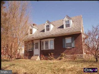 1845 Rhawn Street Philadelphia, PA 19111 - Photo 1 of 1 Gallery Image 1