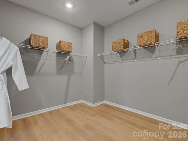 $524,900 | 4050 Puddle Pond Road, Indian Trail, NC 28079