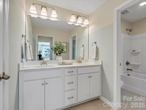 $524,900 | 4050 Puddle Pond Road, Indian Trail, NC 28079