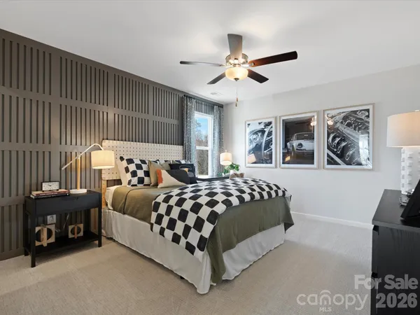 $524,900 | 4050 Puddle Pond Road, Indian Trail, NC 28079