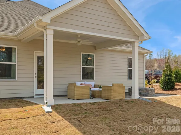 $524,900 | 4050 Puddle Pond Road, Indian Trail, NC 28079