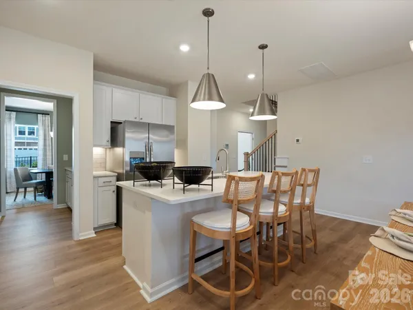 $524,900 | 4050 Puddle Pond Road, Indian Trail, NC 28079
