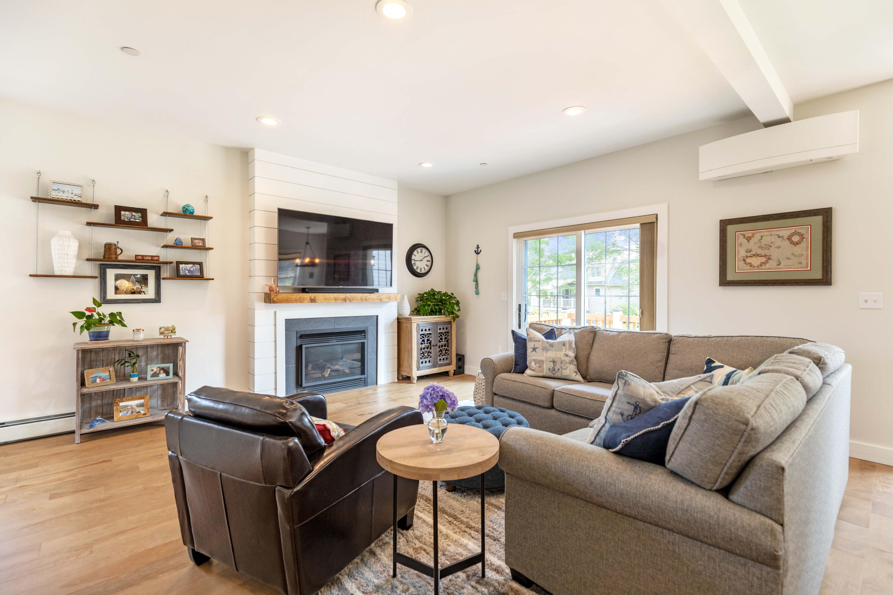59 Pamela Road Portland, ME 04103 - Photo 25 of 75 59PamelaRoadPortland_007