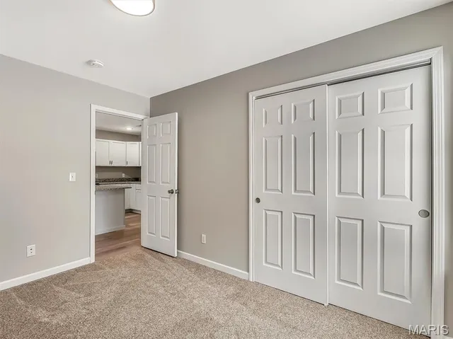 $199,900 | 1336 Casey Avenue, St. Clair, MO 63077