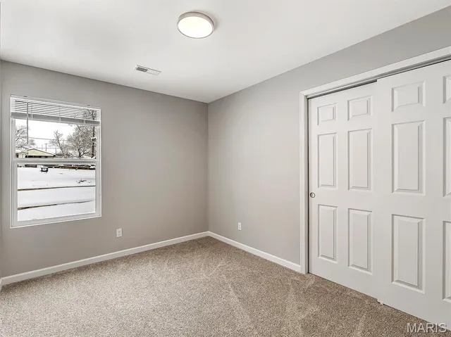 $199,900 | 1336 Casey Avenue, St. Clair, MO 63077