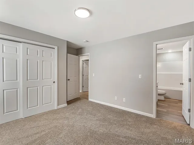 $199,900 | 1336 Casey Avenue, St. Clair, MO 63077