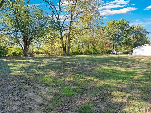 $199,900 | 1336 Casey Avenue, St. Clair, MO 63077