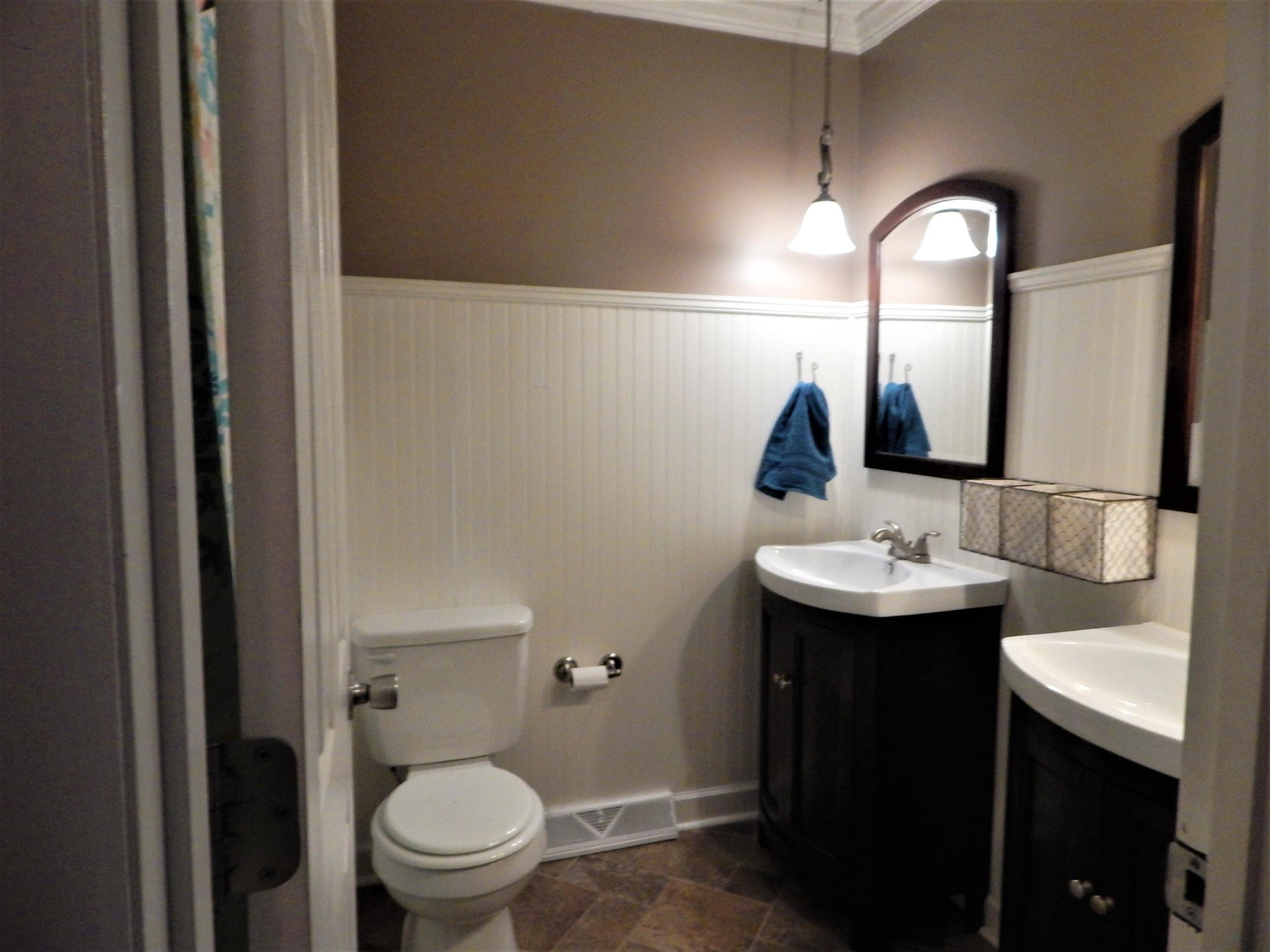 7745 Widdecomb Road, Unit 4 Powell, TN 37849 - Photo 7 of 14 Gallery Image 7