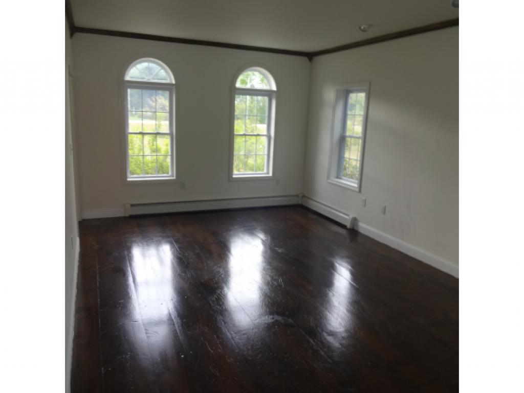36 Bald Hill Road Raymond, NH 03077 - Photo 11 of 26