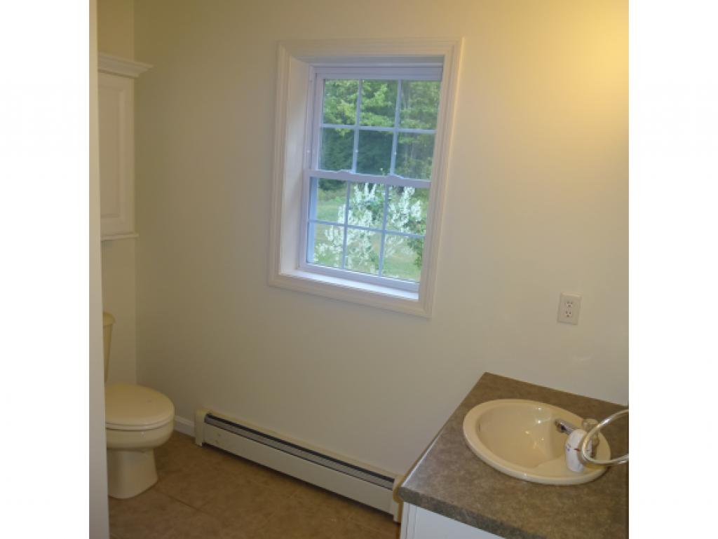 36 Bald Hill Road Raymond, NH 03077 - Photo 12 of 26