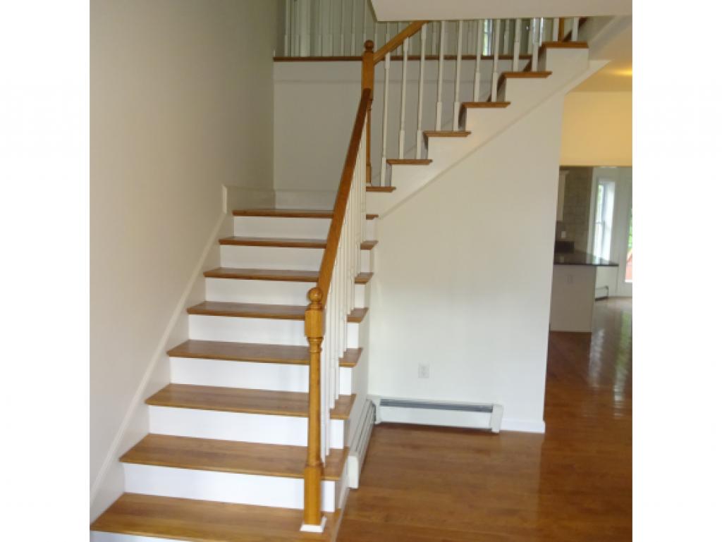 36 Bald Hill Road Raymond, NH 03077 - Photo 14 of 26