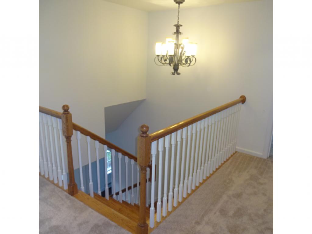 36 Bald Hill Road Raymond, NH 03077 - Photo 15 of 26