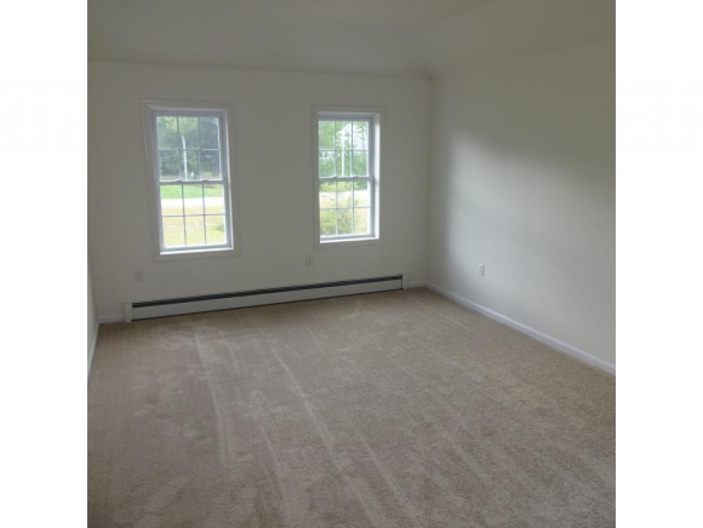 36 Bald Hill Road Raymond, NH 03077 - Photo 16 of 26