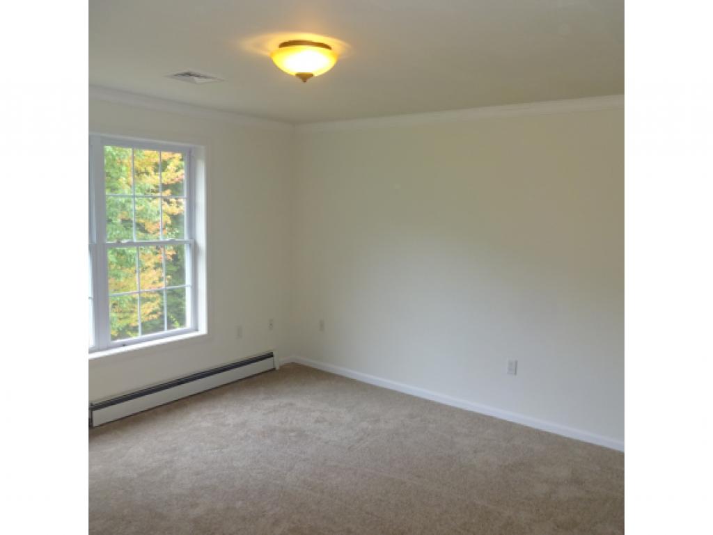36 Bald Hill Road Raymond, NH 03077 - Photo 19 of 26