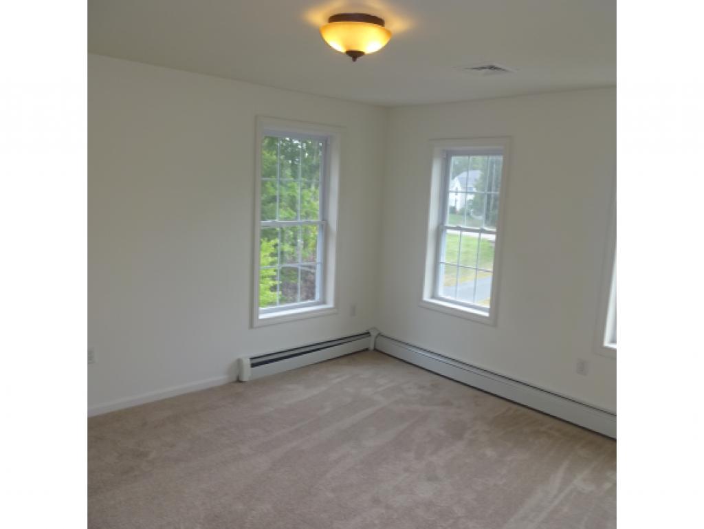 36 Bald Hill Road Raymond, NH 03077 - Photo 20 of 26