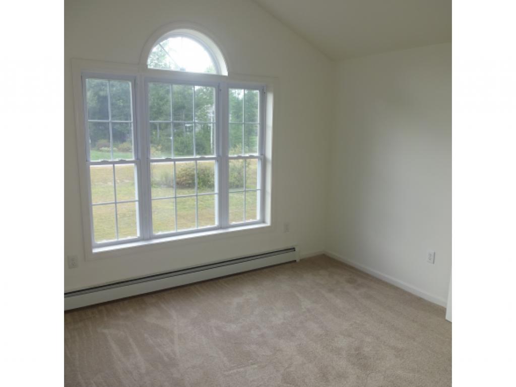 36 Bald Hill Road Raymond, NH 03077 - Photo 21 of 26