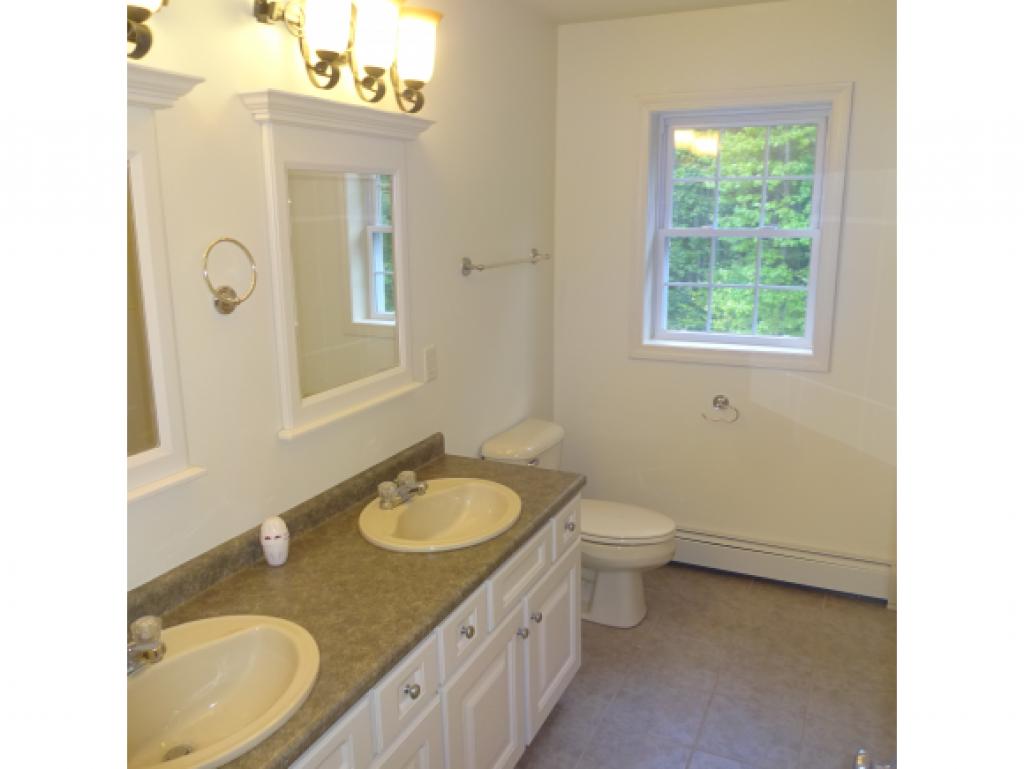 36 Bald Hill Road Raymond, NH 03077 - Photo 22 of 26