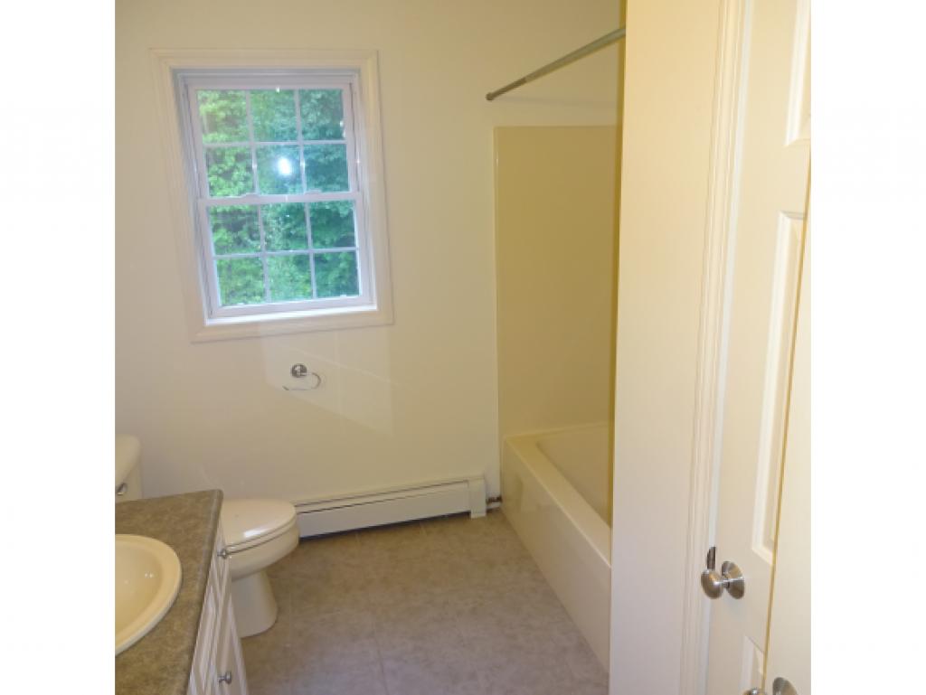 36 Bald Hill Road Raymond, NH 03077 - Photo 23 of 26