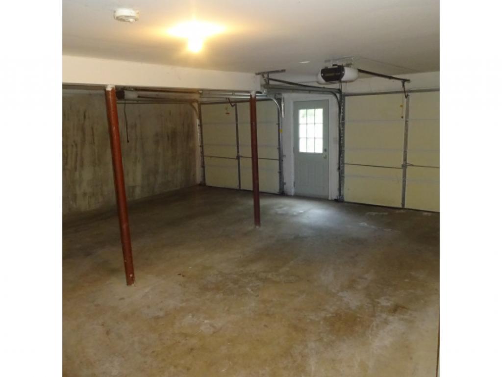 36 Bald Hill Road Raymond, NH 03077 - Photo 24 of 26