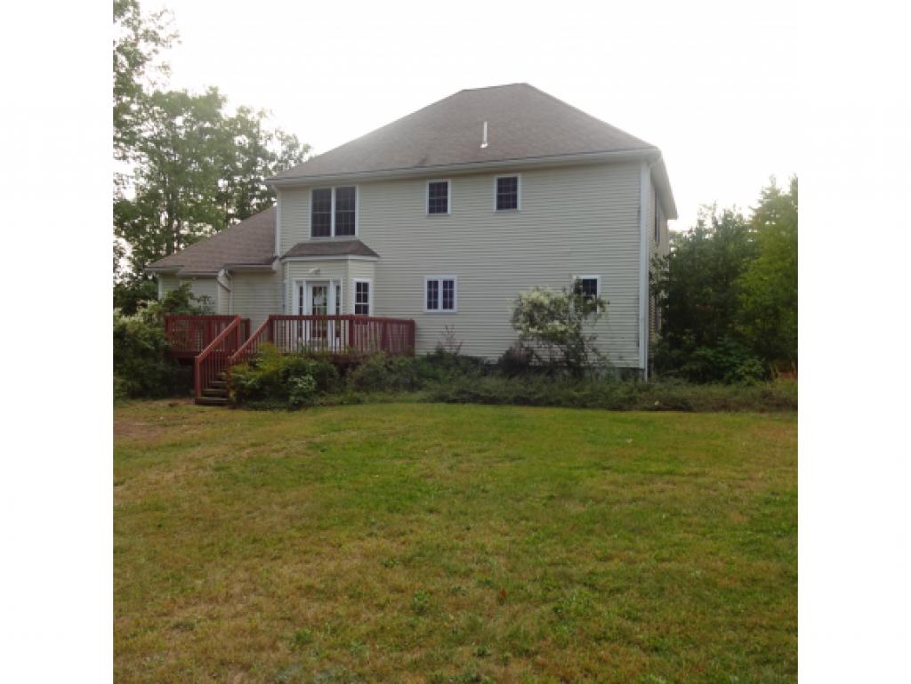 36 Bald Hill Road Raymond, NH 03077 - Photo 4 of 26