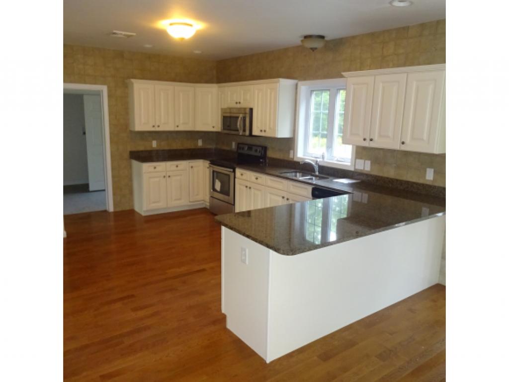 36 Bald Hill Road Raymond, NH 03077 - Photo 6 of 26
