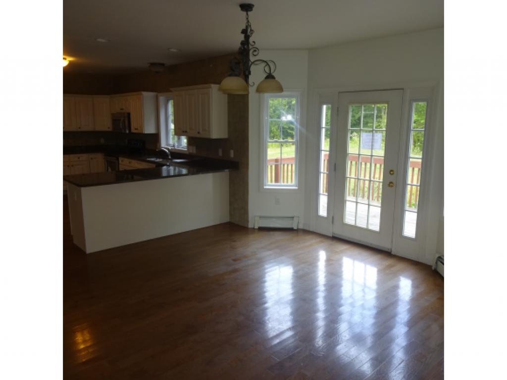 36 Bald Hill Road Raymond, NH 03077 - Photo 8 of 26