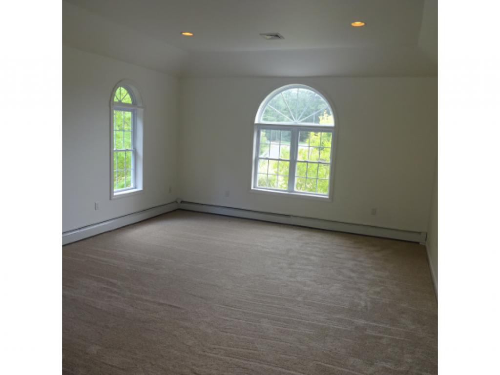 36 Bald Hill Road Raymond, NH 03077 - Photo 10 of 26
