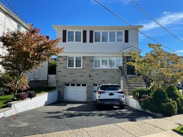 $2,500 | 365 Patricia Court, Union, NJ 07083