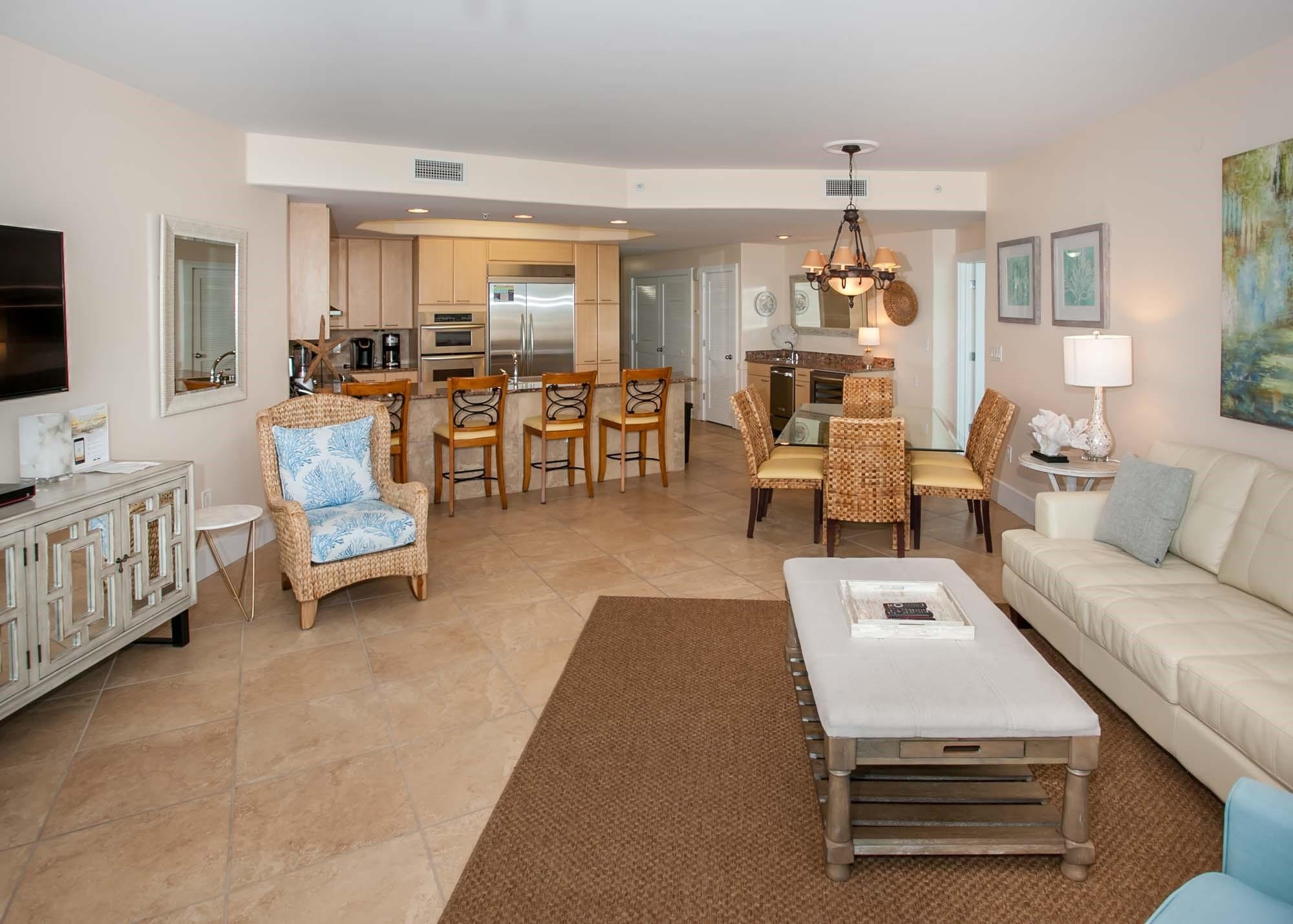 28107 Perdido Beach Boulevard, Unit D809 Orange Beach, AL 36561 - Photo 12 of 24