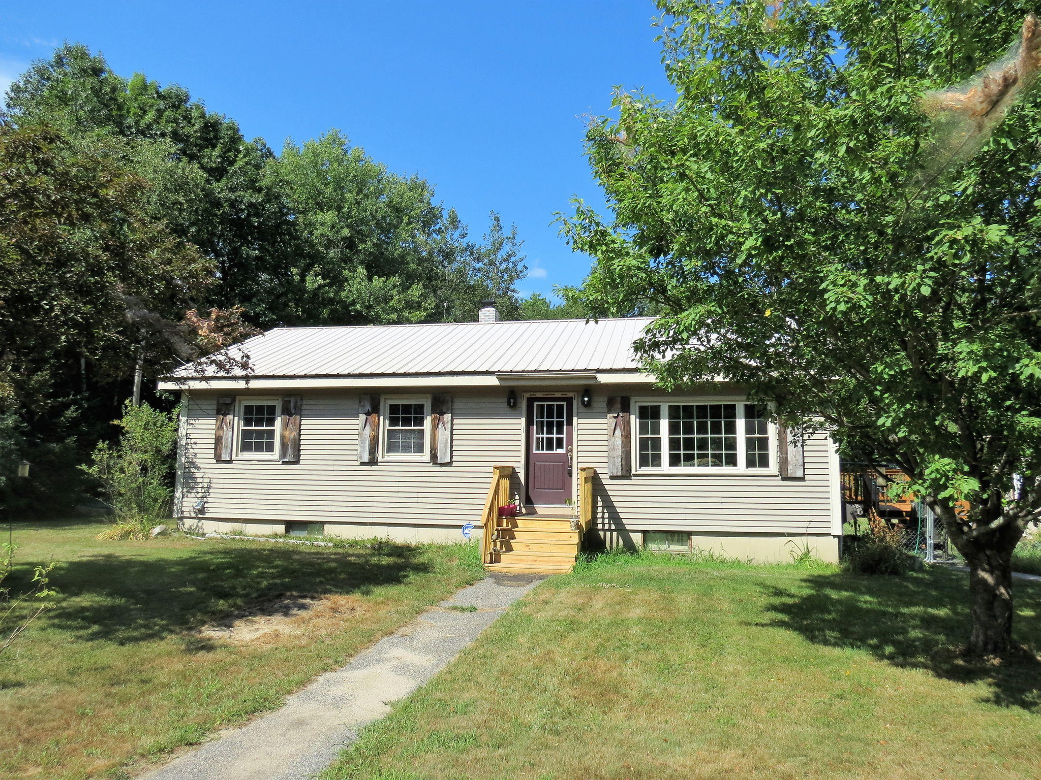 65 Raymond Hill Road Raymond, ME 04071 - Photo 1 of 26 1-web-or-mls-IMG_1105