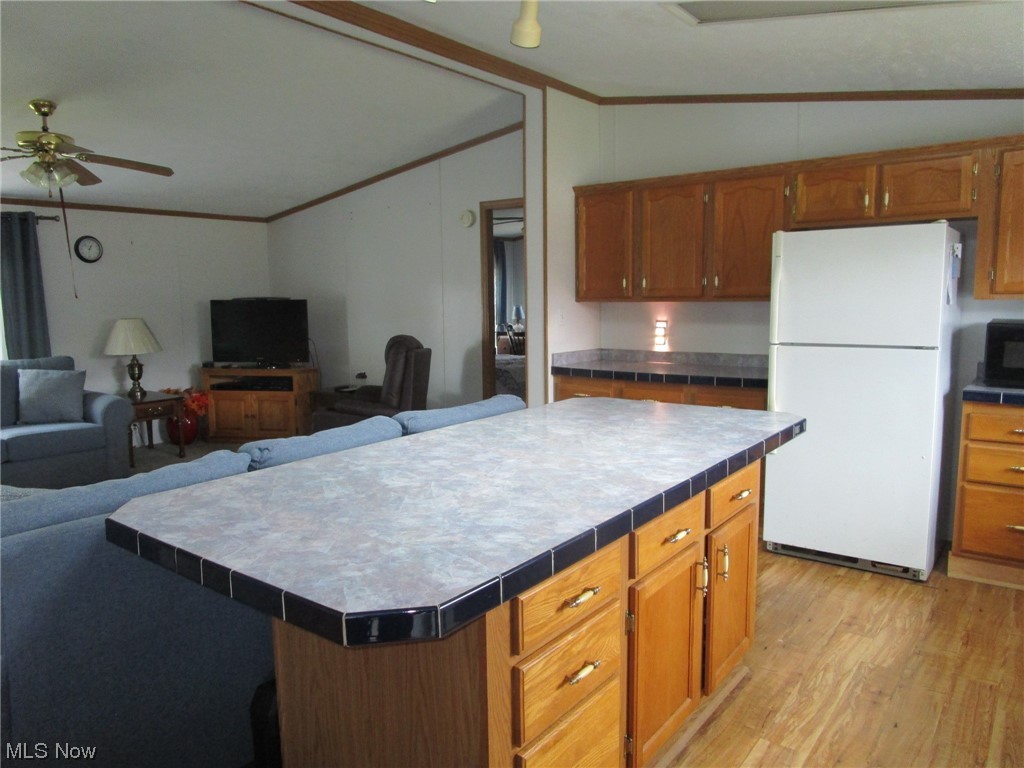 6796 Bogue Road Rome, OH 44085 - Photo 20 of 50