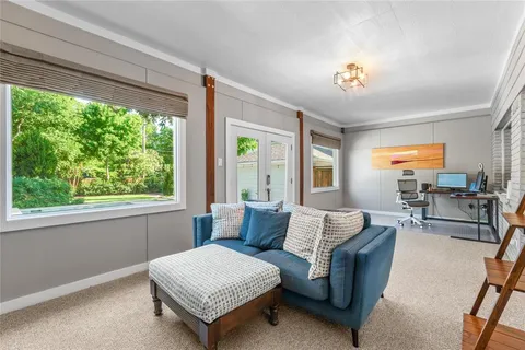 $1,239,000 | 4182 Saranac Drive, Dallas, TX 75220