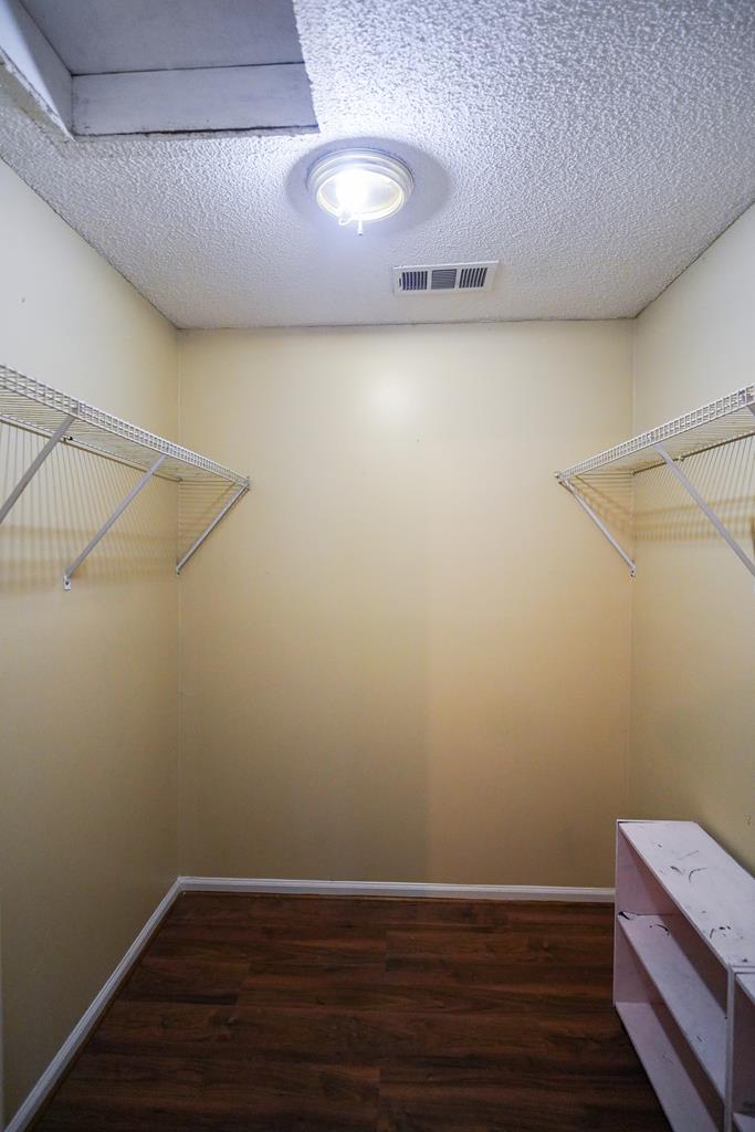 997 Butter And Egg Road Troy, AL 36081 - Photo 17 of 30