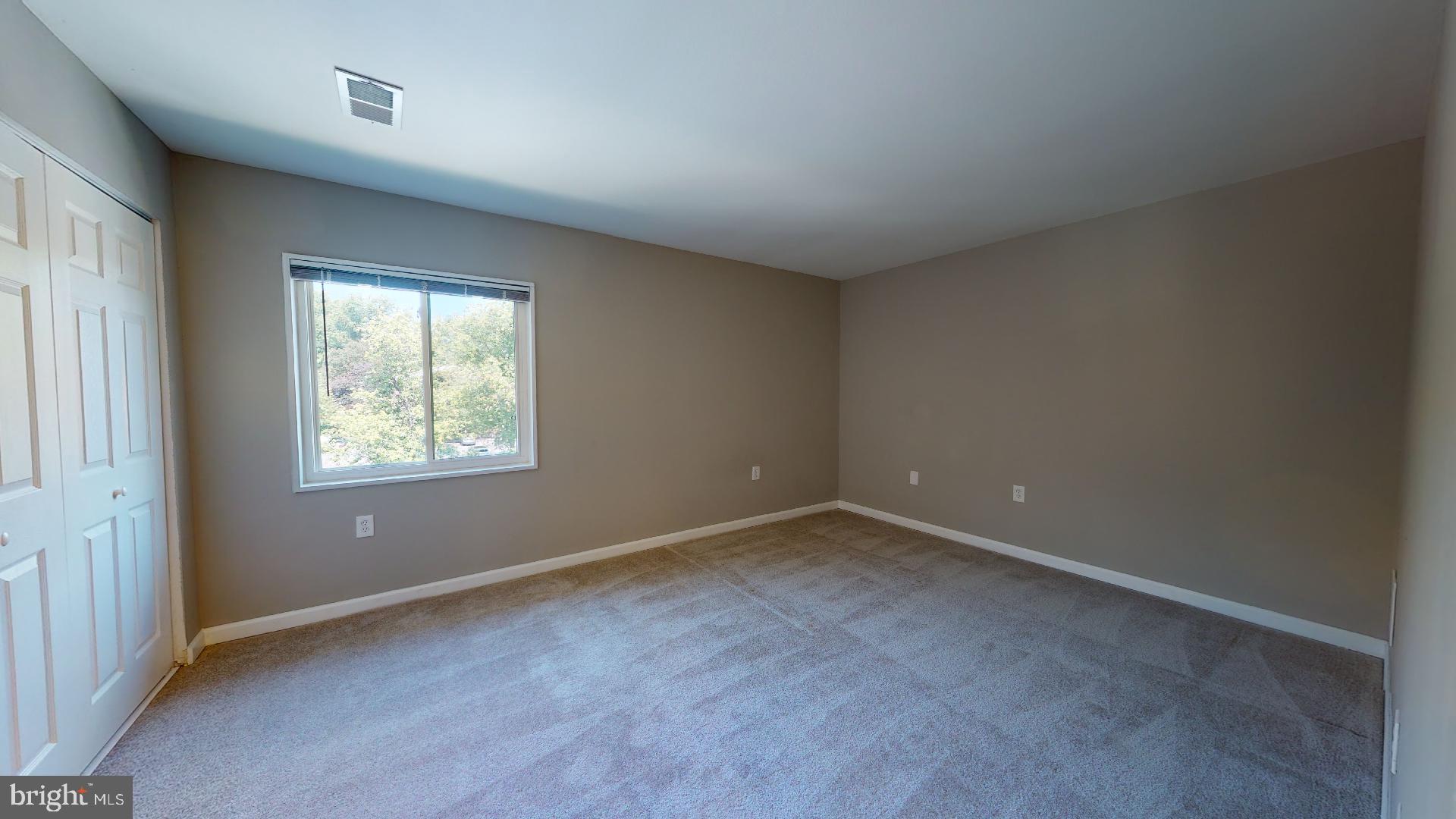 1425 Northgate Square, Unit 142531A Reston, VA 20190 - Photo 11 of 15