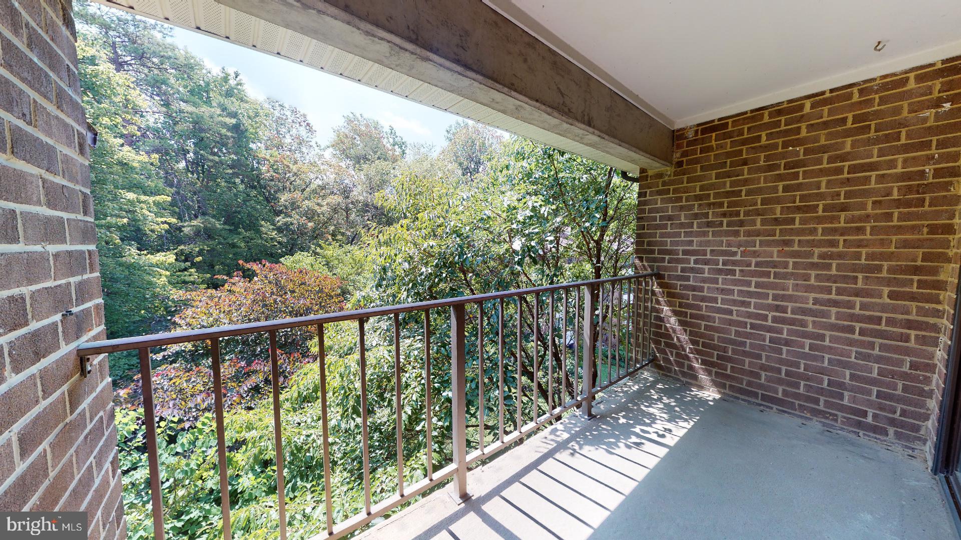 1425 Northgate Square, Unit 142531A Reston, VA 20190 - Photo 14 of 15