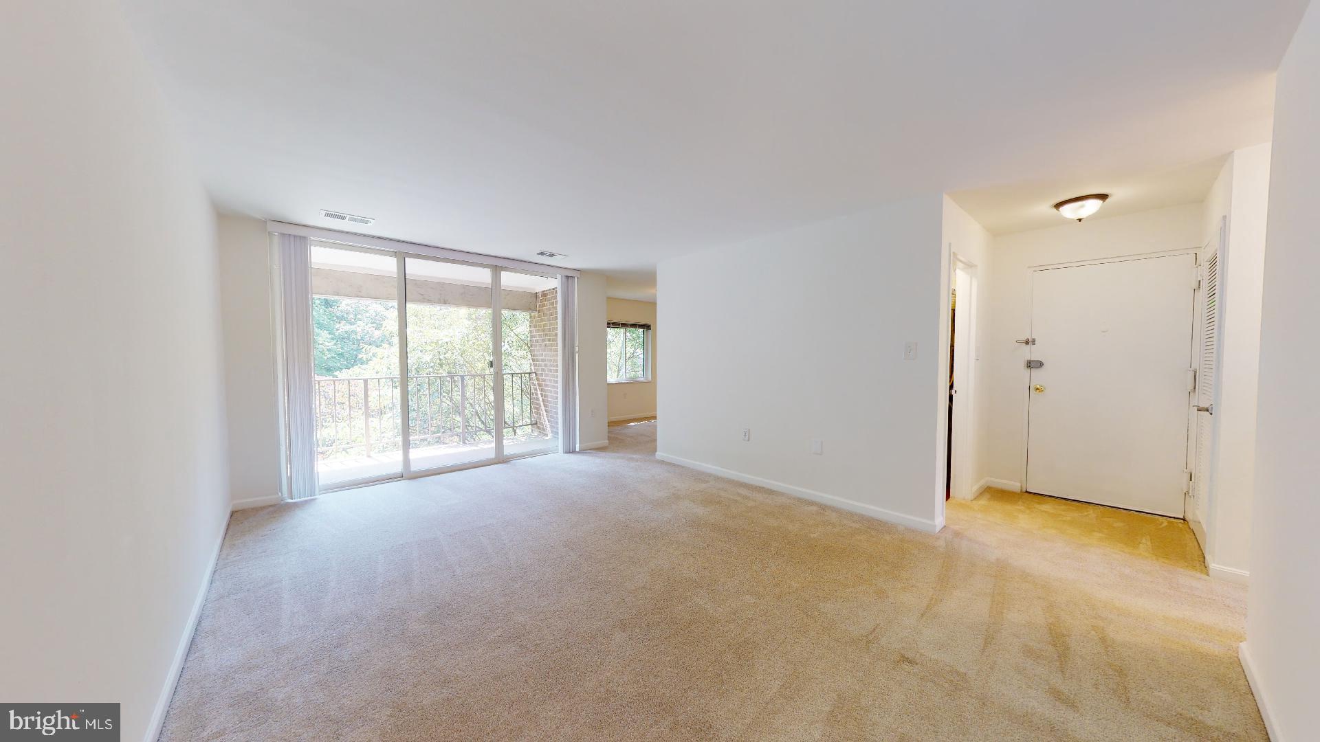 1425 Northgate Square, Unit 142531A Reston, VA 20190 - Photo 3 of 15